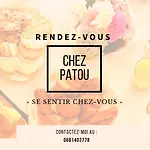 Nocleg ze śniadaniem Chez Patou