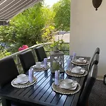 Chez Patou 3*
