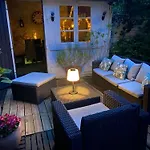 Chez Patou 3*