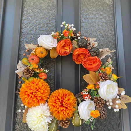 Chez Patou Λαβάλ