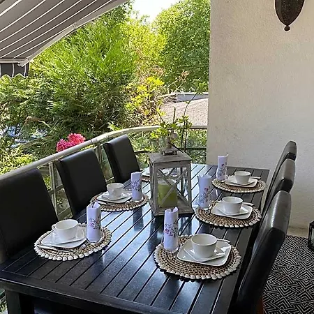 Chez Patou Bed & Breakfast Laval (Mayenne)