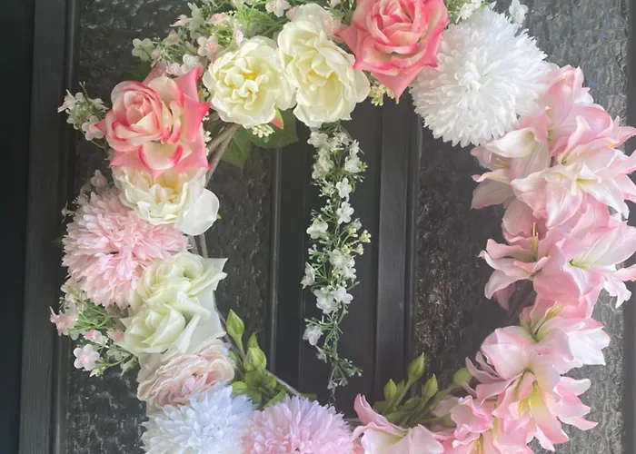 Chez Patou Bed & Breakfast 3*